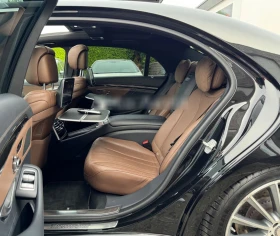 Mercedes-Benz S 350 258HP/LONG/AMG/PANO/BURMESTER/TV/CAM/382v - 101799 лв. - 31580922 | Car24.bg