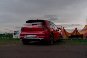 VW Golf | Mobile.bg    4