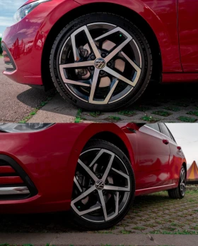 VW Golf | Mobile.bg    8
