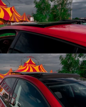 VW Golf | Mobile.bg    5
