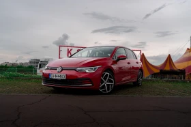 VW Golf | Mobile.bg    3