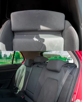 VW Golf | Mobile.bg    6