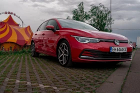 VW Golf | Mobile.bg    2