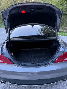 Mercedes-Benz CLA 250 - 29900 лв. - 13310800 | Car24.bg