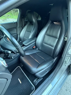 Mercedes-Benz CLA 250 - 29900 лв. - 13310800 | Car24.bg