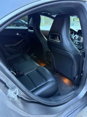Mercedes-Benz CLA 250 - 29900 лв. - 13310800 | Car24.bg