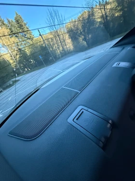Mercedes-Benz CLA 250 - 29900 лв. - 13310800 | Car24.bg