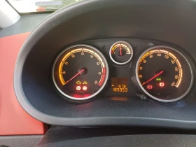 Обява за продажба на Opel Corsa ~4 500 лв. - изображение 10