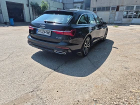 Audi A6 TDI | Mobile.bg    6