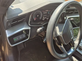 Audi A6 TDI | Mobile.bg    8
