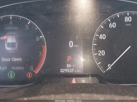 Honda Accord 1.5L I-4 DI, DOHC, VVT, TURBO, 192HP Front Wheel D | Mobile.bg    14