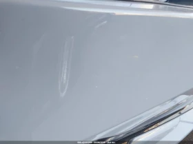 Honda Accord 1.5L I-4 DI, DOHC, VVT, TURBO, 192HP Front Wheel D | Mobile.bg    9