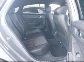 Honda Accord 1.5L I-4 DI, DOHC, VVT, TURBO, 192HP Front Wheel D | Mobile.bg    15