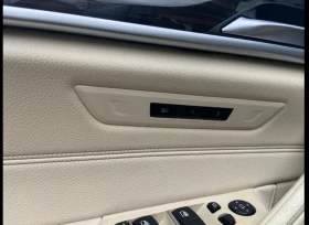 BMW 530 Luxury line | Mobile.bg    14