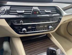 BMW 530 Luxury line | Mobile.bg    15