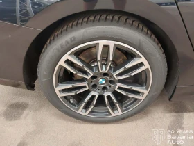BMW 540 d xDrive Touring M Sport Paket | Mobile.bg    14