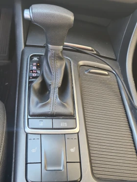 Kia K5 2000 ГАЗ ТЕЧНА ФАЗА - 25700 лв. - 51947072 7