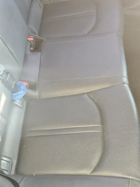 Kia K5 2000 ГАЗ ТЕЧНА ФАЗА - 25700 лв. - 51947072 17