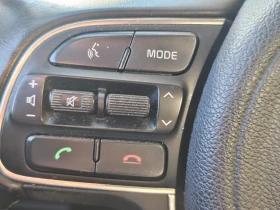 Kia K5 2000 ГАЗ ТЕЧНА ФАЗА - 25700 лв. - 51947072 14