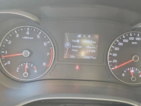 Kia K5 2000 ГАЗ ТЕЧНА ФАЗА - 25700 лв. - 51947072 15