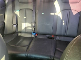 Kia K5 2000 ГАЗ ТЕЧНА ФАЗА - 25700 лв. - 51947072 16