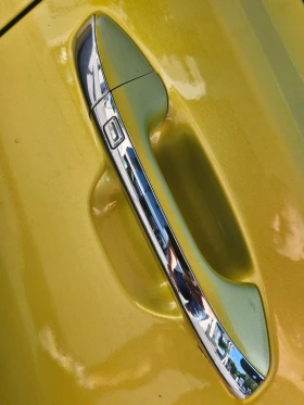 Kia K5 2000 ГАЗ ТЕЧНА ФАЗА - 25700 лв. - 51947072 9