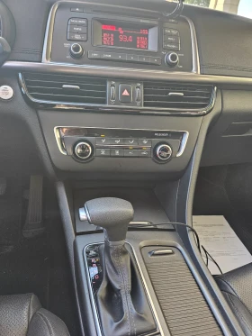 Kia K5 2000 ГАЗ ТЕЧНА ФАЗА - 25700 лв. - 51947072 13