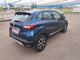 Renault Captur 1.2TCe-NAVI-CAMERA-LED PURE VISION-120. | Mobile.bg    3