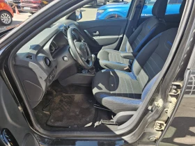 Dacia Sandero 1.0 TCe 100 LPG - 19999 лв. - 51653745 13