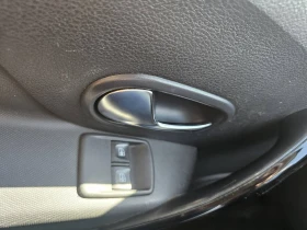Dacia Sandero 1.0 TCe 100 LPG - 19999 лв. - 51653745 11