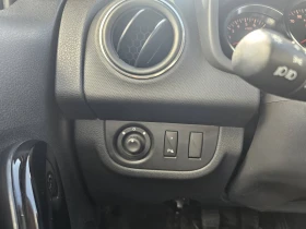 Dacia Sandero 1.0 TCe 100 LPG - 19999 лв. - 51653745 10