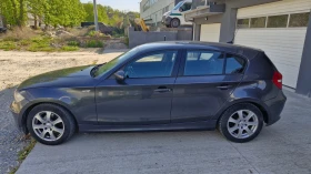 Обява за продажба на BMW 116 116i ~6 500 лв. - изображение 1