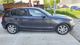Обява за продажба на BMW 116 116i ~6 500 лв. - изображение 2