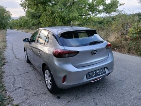 Обява за продажба на Opel Corsa 1.2 i ~20 800 лв. - изображение 3 | Auto.bg Обява за продажба на Opel Corsa 1.2 i ~20 800 лв. - изображение 3