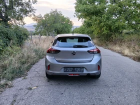 Обява за продажба на Opel Corsa 1.2 i ~20 800 лв. - изображение 5 | Auto.bg Обява за продажба на Opel Corsa 1.2 i ~20 800 лв. - изображение 5