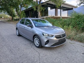 Обява за продажба на Opel Corsa 1.2 i ~20 800 лв. - изображение 1 | Auto.bg Обява за продажба на Opel Corsa 1.2 i ~20 800 лв. - изображение 1