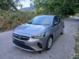 Обява за продажба на Opel Corsa 1.2 i ~20 800 лв. - изображение 2 | Auto.bg Обява за продажба на Opel Corsa 1.2 i ~20 800 лв. - изображение 2