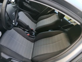 Обява за продажба на Opel Corsa 1.2 i ~20 800 лв. - изображение 11 | Auto.bg Обява за продажба на Opel Corsa 1.2 i ~20 800 лв. - изображение 11