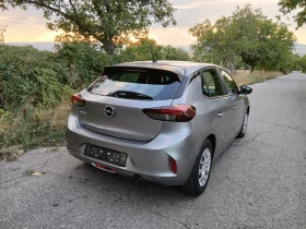 Обява за продажба на Opel Corsa 1.2 i ~20 800 лв. - изображение 4 | Auto.bg Обява за продажба на Opel Corsa 1.2 i ~20 800 лв. - изображение 4