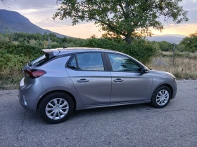 Обява за продажба на Opel Corsa 1.2 i ~20 800 лв. - изображение 6 | Auto.bg Обява за продажба на Opel Corsa 1.2 i ~20 800 лв. - изображение 6