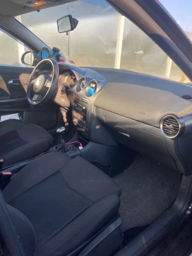 Обява за продажба на Seat Ibiza 200+  ~6 000 лв. - изображение 8