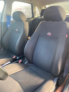 Обява за продажба на Seat Ibiza 200+  ~6 000 лв. - изображение 7