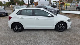 Обява за продажба на VW Polo 1.0i EUR.6 ~16 990 лв. - изображение 6