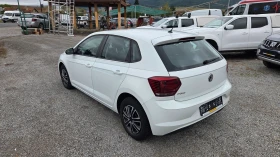 Обява за продажба на VW Polo 1.0i EUR.6 ~16 990 лв. - изображение 3