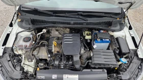 VW Polo 1.0i EUR.6 | Mobile.bg    16