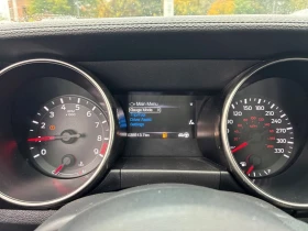 Ford Mustang * 2dr Fastback Shelby * CARFAX *    | Mobile.bg    8