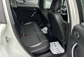 Обява за продажба на Peugeot 2008 1.6hdi* Allure* Navi* Лизинг ~13 900 лв. - изображение 8