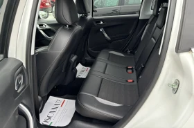 Обява за продажба на Peugeot 2008 1.6hdi* Allure* Navi* Лизинг ~13 900 лв. - изображение 9