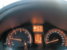 Toyota Avensis 2, 2 D-CAT | Mobile.bg    13