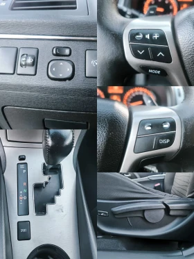 Toyota Avensis 2, 2 D-CAT | Mobile.bg    14